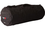 GATOR_GP_HDWE_1436_Protechtor_Drum_Hardware_Bag_14_x36_3.jpeg