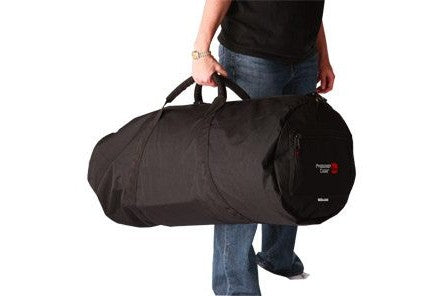 GATOR_GP_HDWE_1436_Protechtor_Drum_Hardware_Bag_14_x36_4.jpeg