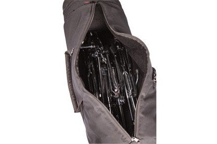 GATOR_GP_HDWE_1436_Protechtor_Drum_Hardware_Bag_14_x36_5.jpeg