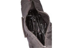 GATOR_GP_HDWE_1436_Protechtor_Drum_Hardware_Bag_14_x36_5.jpeg