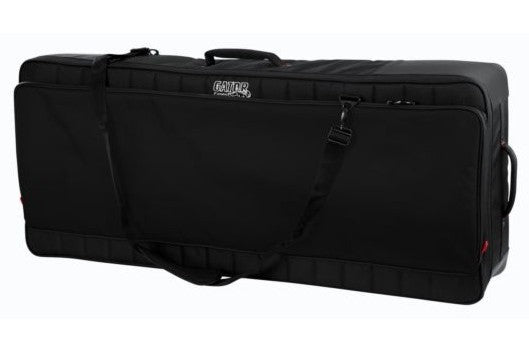 GATOR_G_PG_61_Pro_Go_61_Note_Keybaord_Gig_Bag_1.jpeg