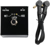 Gamechanger Audio Plus Pedal II Footswitch