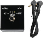 Gamechanger Audio Plus Pedal II Footswitch