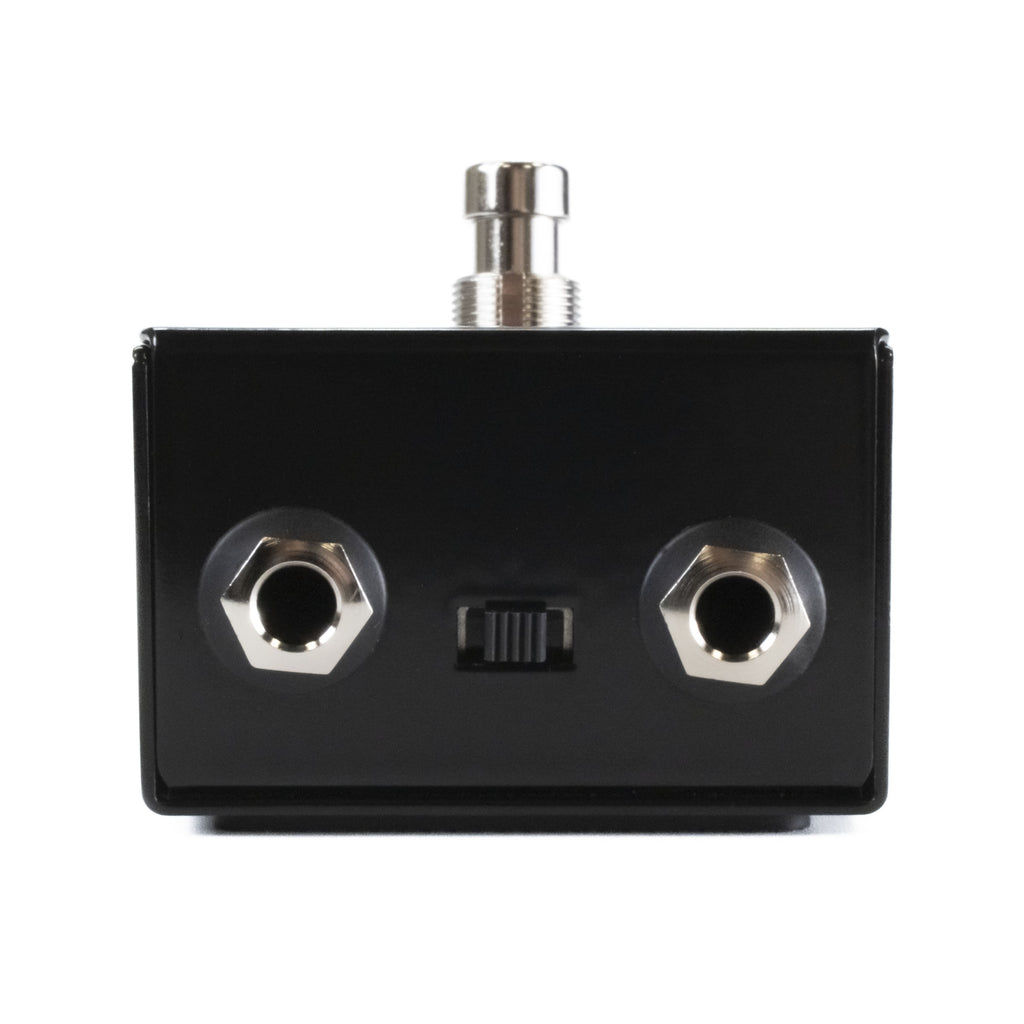 Gamechanger Audio Plus Pedal II Footswitch