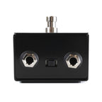 Gamechanger Audio Plus Pedal II Footswitch