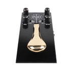 Gamechanger Audio Plus Pedal II Piano Style Sustain
