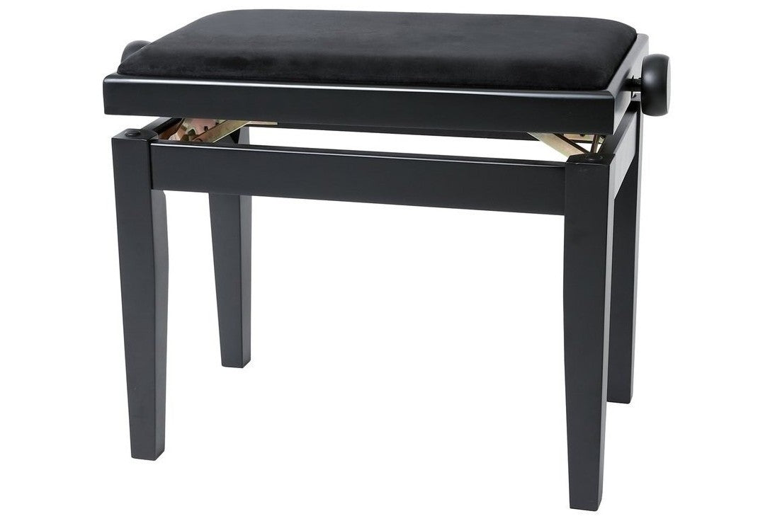 GEWA_Piano_stoli_ka_Deluxe_130_000_ern_Mat_1.jpeg