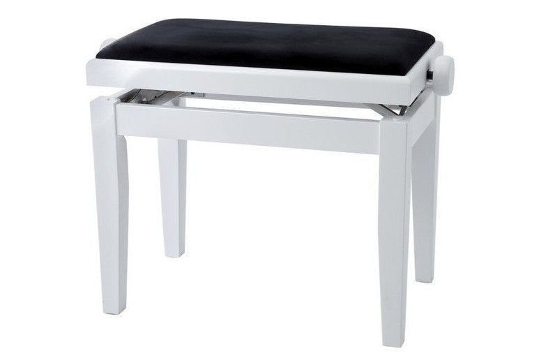 GEWA_Piano_stoli_ka_Deluxe_130_020_B_l_Mat_1.jpeg