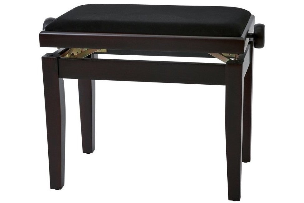 GEWA_Piano_stoli_ka_Deluxe_130_040_Palisandr_Mat_1.jpeg