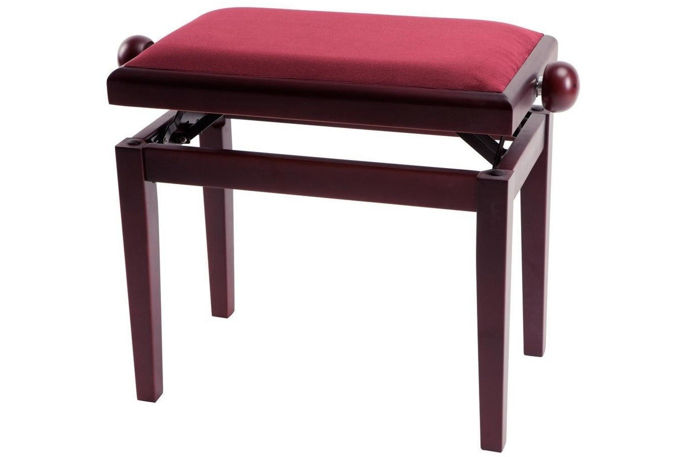 GEWA_Piano_stoli_ka_Deluxe_130_050_Mahagon_Mat_1.jpeg