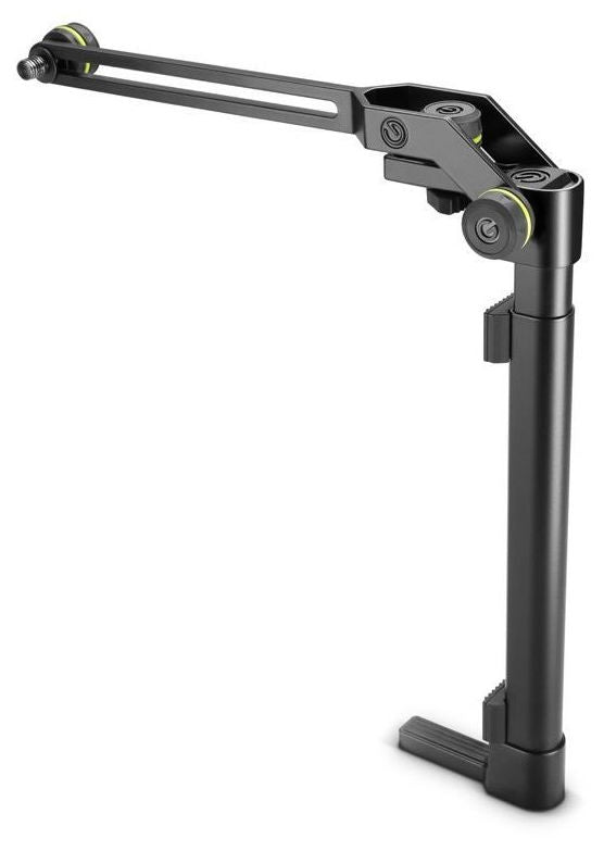 Gravity MS CAB CL 01 A-Stock