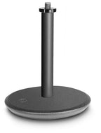 Gravity GMST01B B-Stock