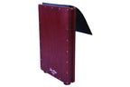 GON_BOPS_El_Flaco_Cajon_1.jpeg