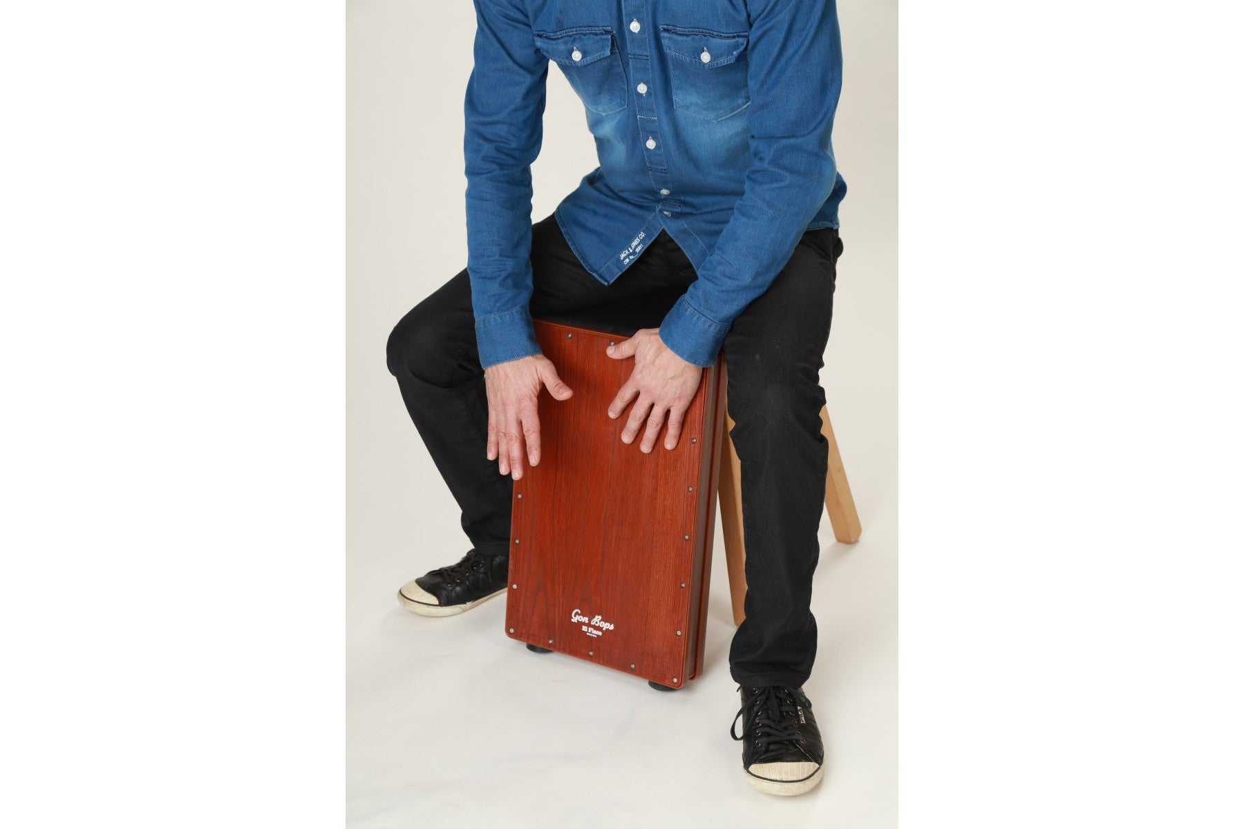 GON_BOPS_El_Flaco_Cajon_2.jpeg