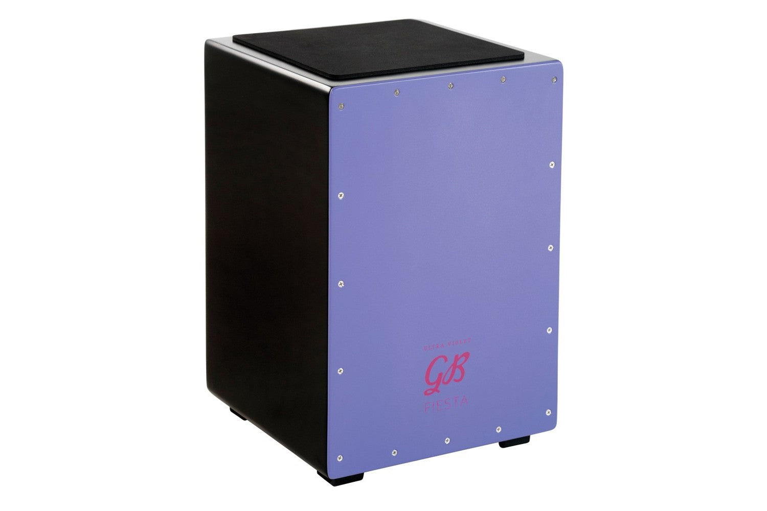 GON_BOPS_Fiesta_Cajon_Ultra_Violet_1.jpeg