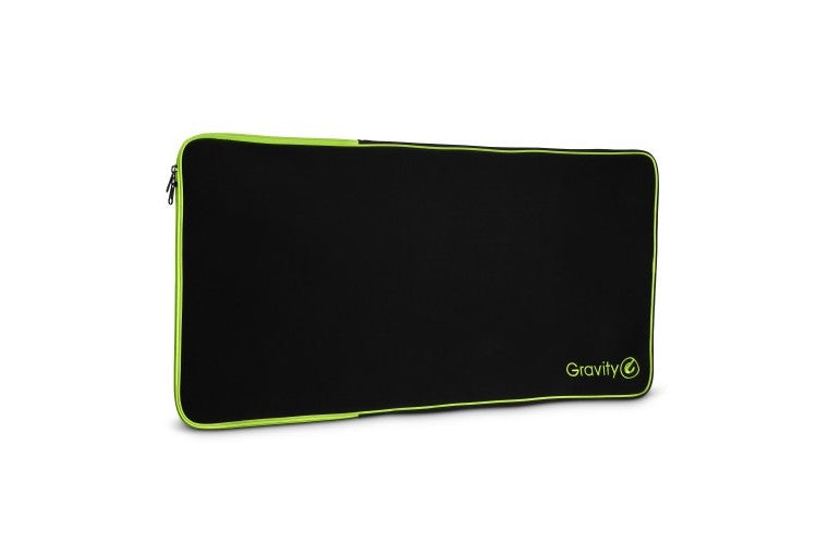 GRAVITY_BG_KS_1_B_Keyboard_Stand_Bag_1.jpeg