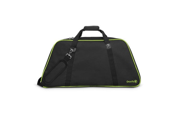 GRAVITY_BG_NS_1_B_Music_Stand_Carry_Bag_1.jpeg
