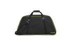 GRAVITY_BG_NS_1_B_Music_Stand_Carry_Bag_1.jpeg