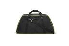 GRAVITY_BG_NS_1_B_Music_Stand_Carry_Bag_2.jpeg