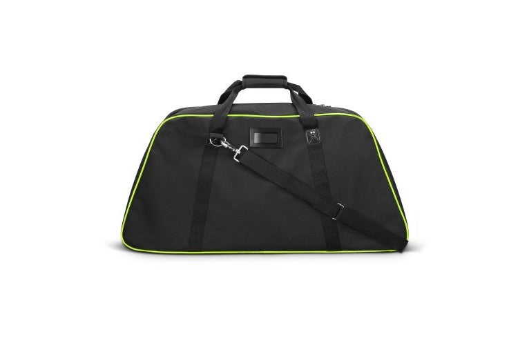 GRAVITY_BG_NS_1_B_Music_Stand_Carry_Bag_2.jpeg