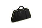 GRAVITY_BG_NS_1_B_Music_Stand_Carry_Bag_3.jpeg