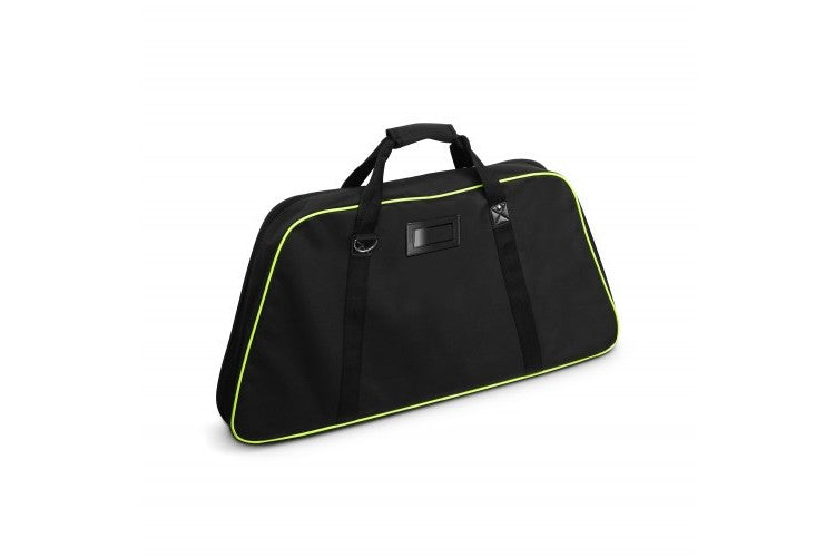 GRAVITY_BG_NS_1_B_Music_Stand_Carry_Bag_3.jpeg