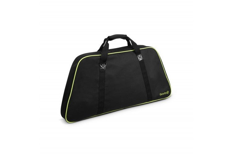 GRAVITY_BG_NS_1_B_Music_Stand_Carry_Bag_4.jpeg