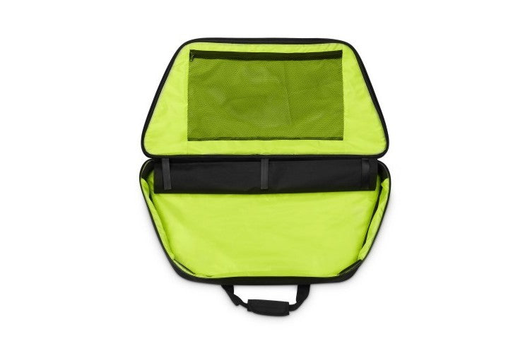GRAVITY_BG_NS_1_B_Music_Stand_Carry_Bag_5.jpeg