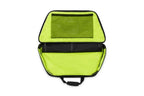 GRAVITY_BG_NS_1_B_Music_Stand_Carry_Bag_5.jpeg