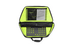GRAVITY_BG_NS_1_B_Music_Stand_Carry_Bag_6.jpeg