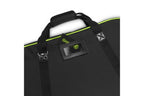 GRAVITY_BG_NS_1_B_Music_Stand_Carry_Bag_7.jpeg