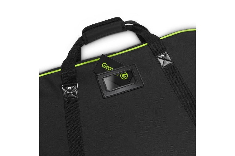 GRAVITY_BG_NS_1_B_Music_Stand_Carry_Bag_7.jpeg