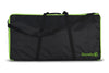 GRAVITY_BG_X2_RD_B_Transport_Bag_1.jpeg