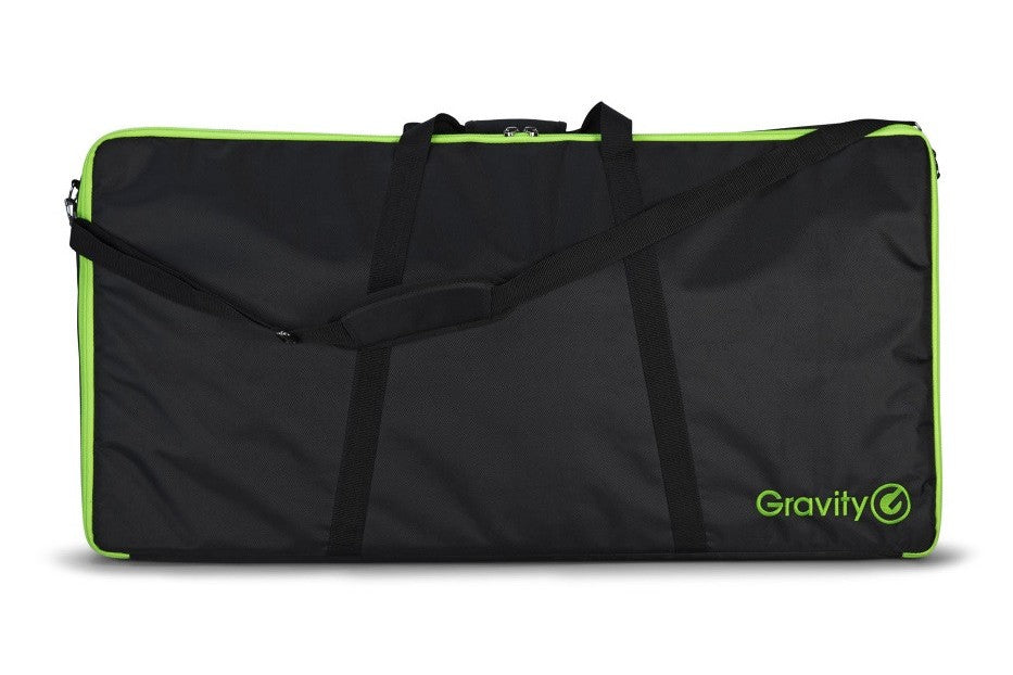 GRAVITY_BG_X2_RD_B_Transport_Bag_1.jpeg