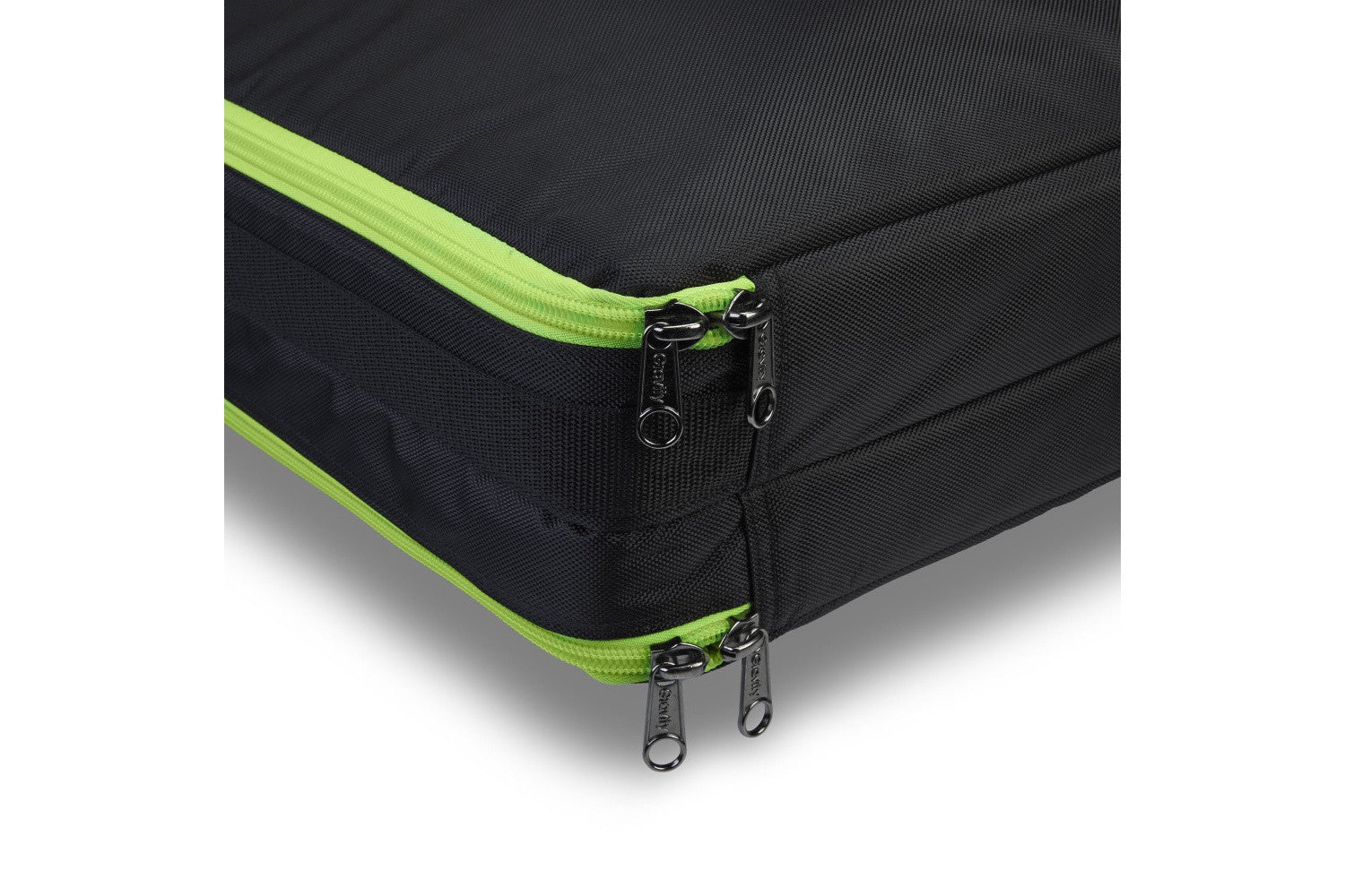 GRAVITY_BG_X2_RD_B_Transport_Bag_10.jpeg