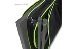 GRAVITY_BG_X2_RD_B_Transport_Bag_11.jpeg