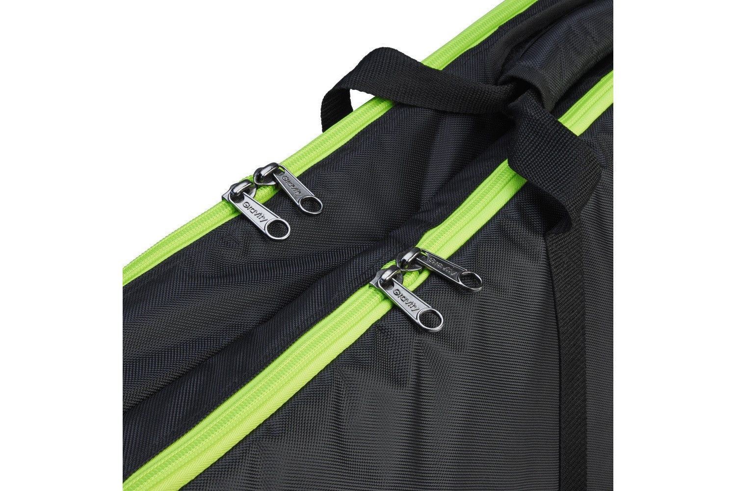 GRAVITY_BG_X2_RD_B_Transport_Bag_12.jpeg