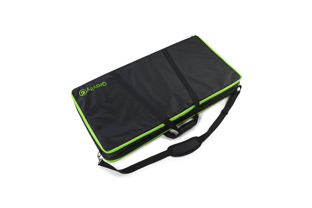 GRAVITY_BG_X2_RD_B_Transport_Bag_2.jpeg