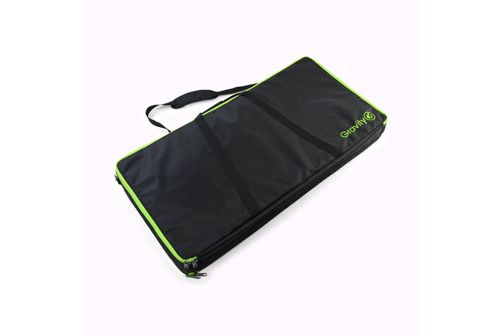 GRAVITY_BG_X2_RD_B_Transport_Bag_3.jpeg