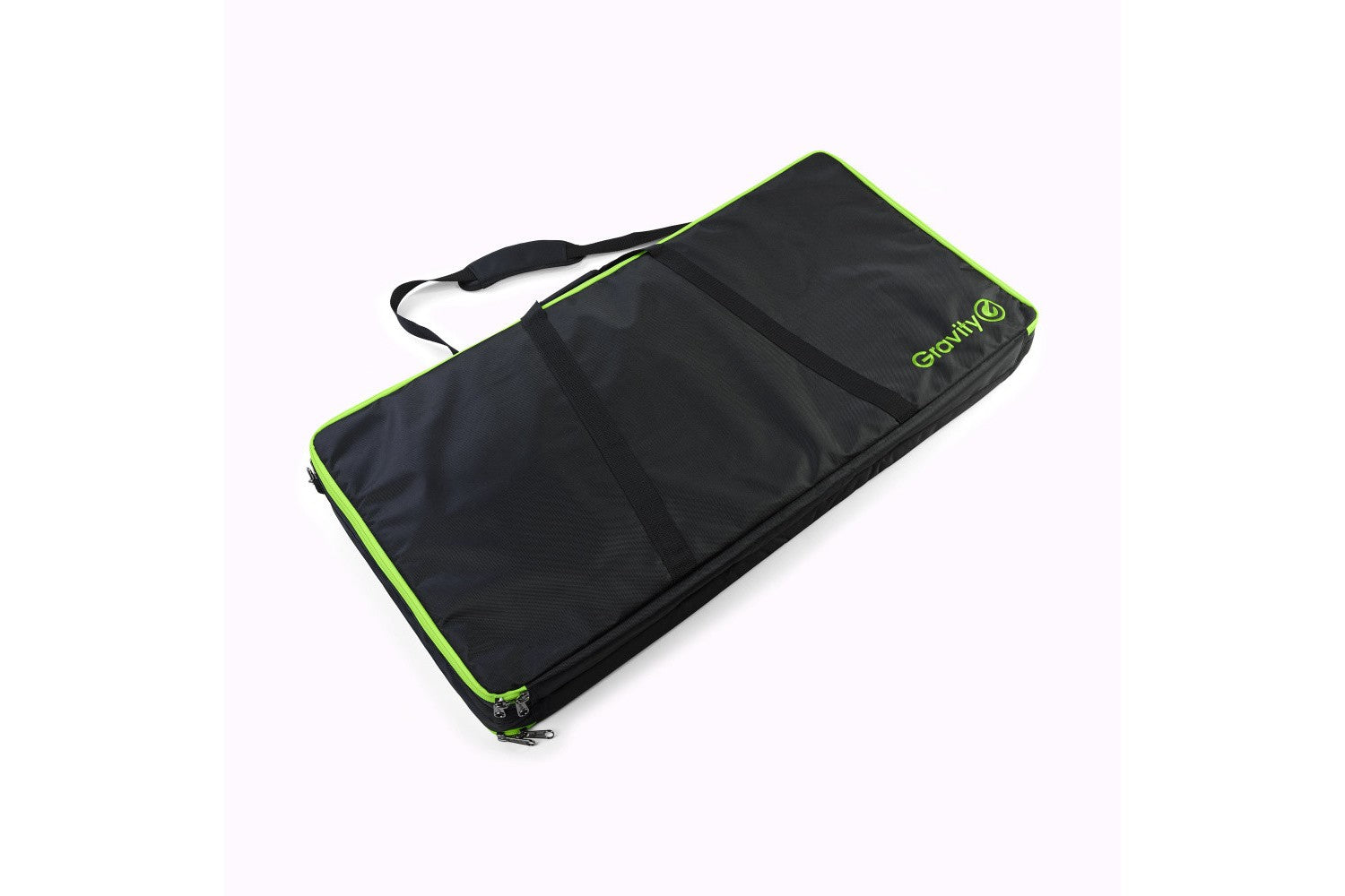 GRAVITY_BG_X2_RD_B_Transport_Bag_3.jpeg