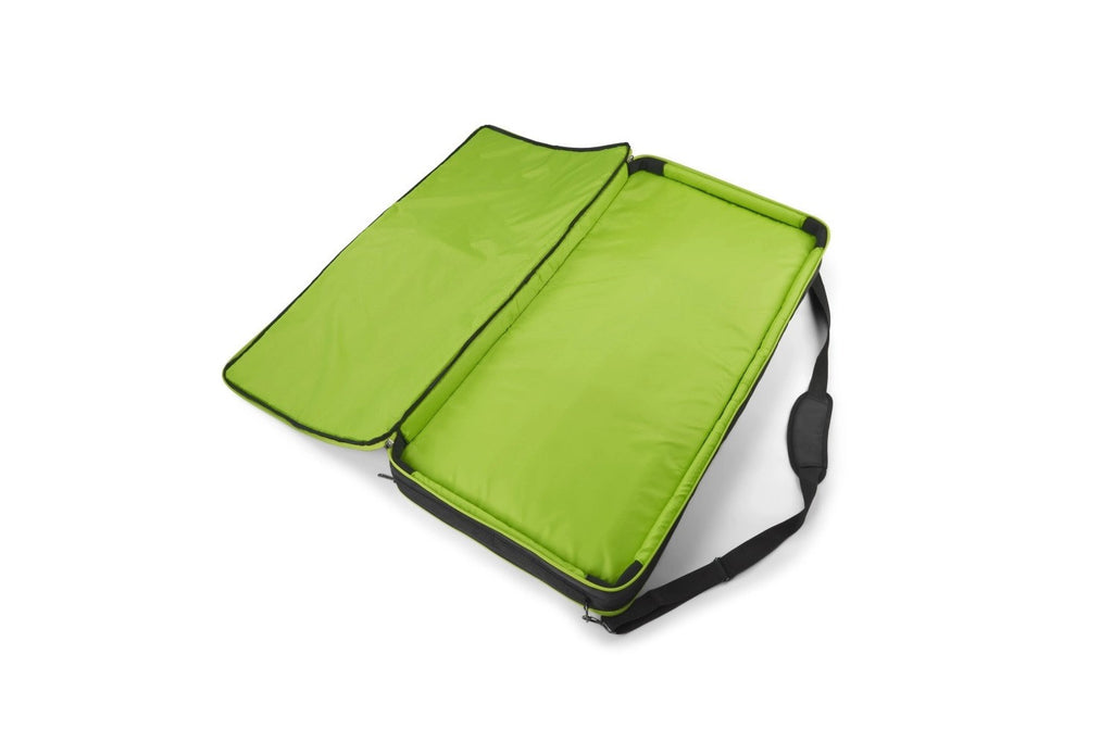 GRAVITY_BG_X2_RD_B_Transport_Bag_4.jpeg