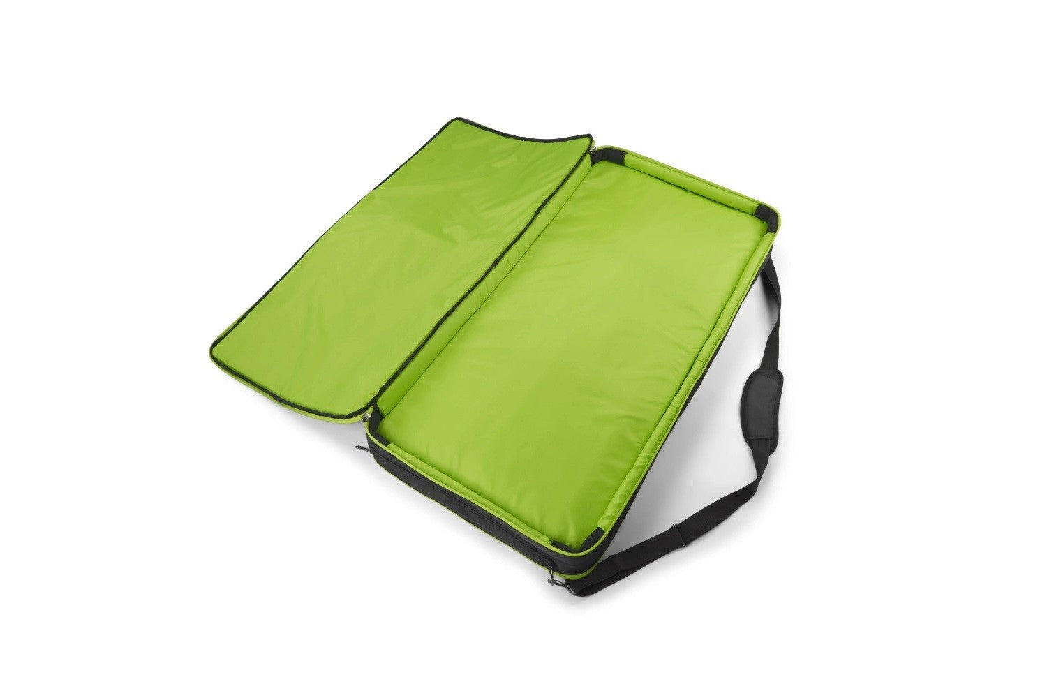GRAVITY_BG_X2_RD_B_Transport_Bag_4.jpeg