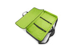 GRAVITY_BG_X2_RD_B_Transport_Bag_5.jpeg