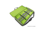GRAVITY_BG_X2_RD_B_Transport_Bag_6.jpeg