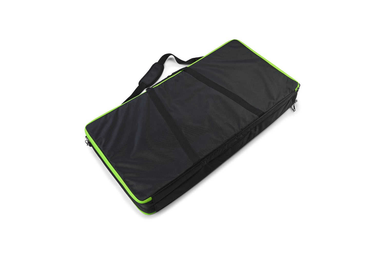 GRAVITY_BG_X2_RD_B_Transport_Bag_7.jpeg