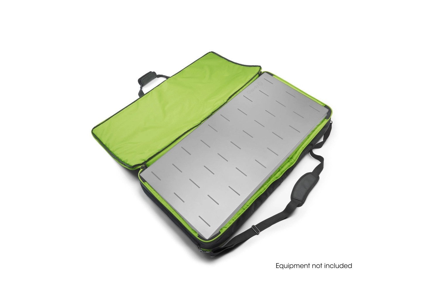 GRAVITY_BG_X2_RD_B_Transport_Bag_8.jpeg