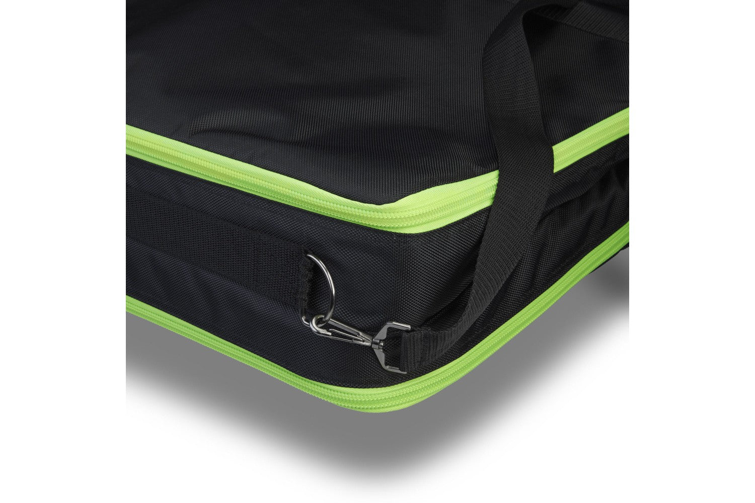 GRAVITY_BG_X2_RD_B_Transport_Bag_9.jpeg