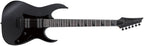 Ibanez GRGR131EX - Black Flat
