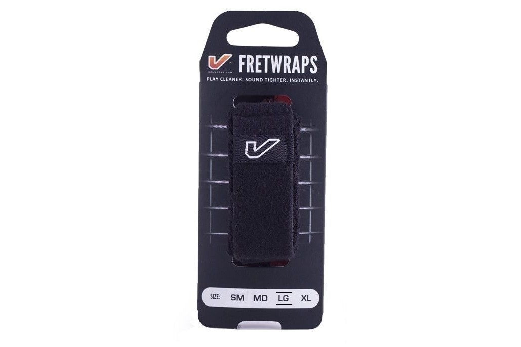 GRUVGEAR_FW_1PK_LG_1.jpeg