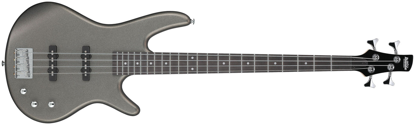 Ibanez GSR180 - Tungsten Matte